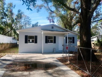 9412 N Elmer, TAMPA, FL 33612