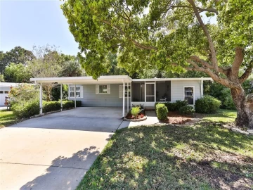 508 HALYARD CIR, EDGEWATER, 32141 FL