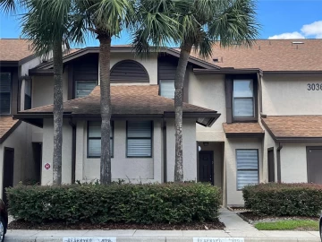 3036 S SEMORAN BLVD #3, ORLANDO, 32822 FL