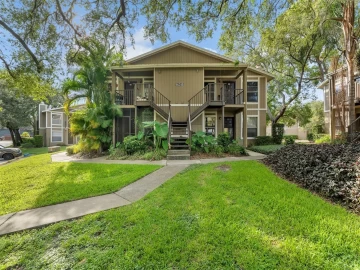 14315 HANGING MOSS CIR #101, TAMPA, 33613 FL