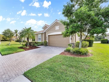 427 RIVER ENCLAVE CT, BRADENTON, 34212 FL