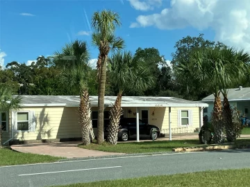 8815 HIGHPOINT BLVD, BROOKSVILLE, 34613 FL