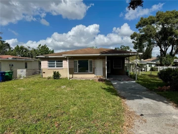 3207 W PALMETTO ST, TAMPA, 33607 FL