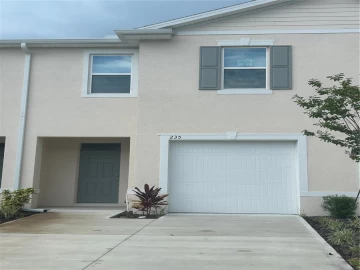 235 REENA DR, DAYTONA BEACH, 32117 FL