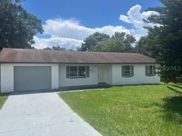 483 E HOFFMAN ST, LAKE ALFRED, 33850 FL