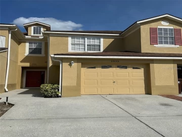 2952  Ashland, KISSIMMEE, FL 34741