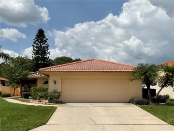 4115  Murfield, BRADENTON, FL 34203