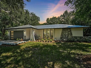 4554 HIDDEN FOREST LN, SARASOTA, 34235 FL