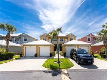 2002 BAL HARBOR BLVD #312, PUNTA GORDA, 33950 FL