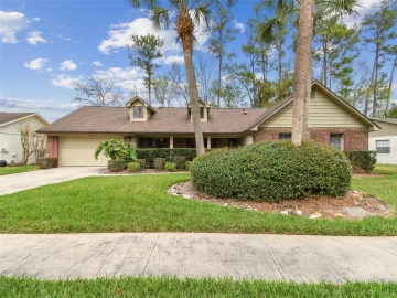 743  Riverbend, LONGWOOD, FL 32779