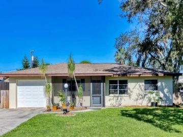 1208 LEEWARD RD, VENICE, 34293 FL