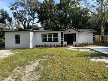 239 S LAKE CORTEZ DR, APOPKA, 32703 FL