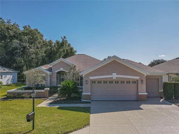 13645 SE 97TH TERRACE RD, SUMMERFIELD, 34491 FL