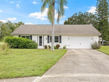 3420 RUGBY CT, PALM HARBOR, 34684 FL