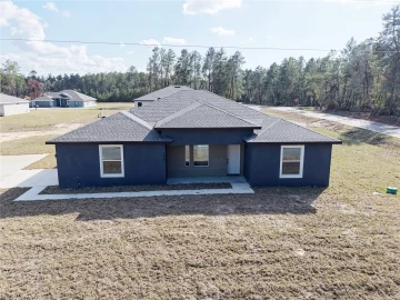 4062 SW 114TH ST, OCALA, 34476 FL