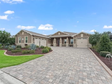 8931 SW 85TH LOOP, OCALA, 34481 FL