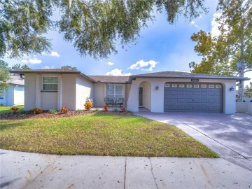 11514 BEAR PAW LN, PORT RICHEY, 34668 FL