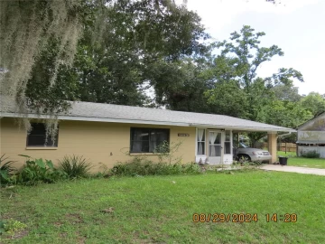 3515 NW 21ST ST, GAINESVILLE, 32605 FL