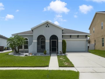 1548 ANGLER AVE, KISSIMMEE, 34746 FL