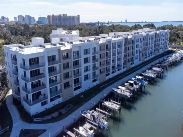 1709 N TAMIAMI TRL #212, SARASOTA, 34234 FL