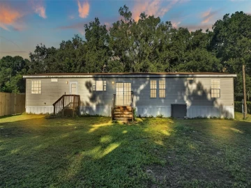 1409 EDITH AVE, LAKELAND, 33805 FL