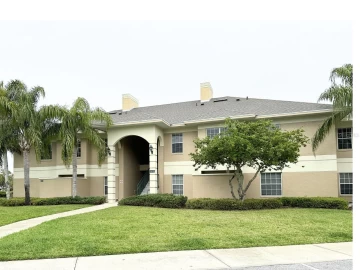 305 EAGLE POND DR #305, WINTER HAVEN, 33884 FL