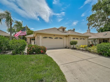 4814 SAND TRAP STREET CIR E, BRADENTON, 34203 FL