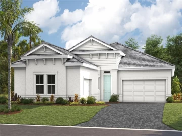 17713 ROOST PL, LAKEWOOD RANCH, 34211 FL