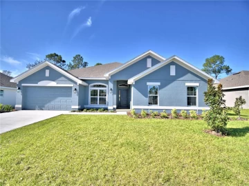 4024 TULLAMORE LN, AUBURNDALE, 33823 FL