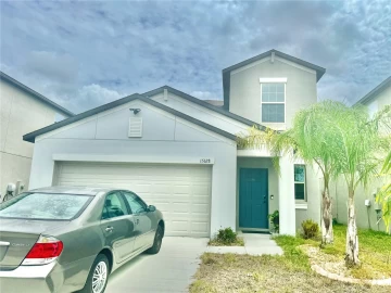 15628 SPICE KEY ST, SUN CITY CENTER, 33573 FL