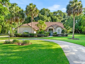 9  Stone Gate, LONGWOOD, FL 32779