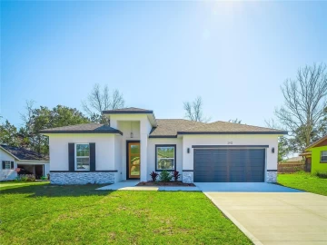 17070 SW 39TH CIR, OCALA, 34473 FL