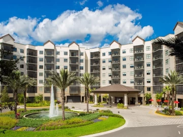 14501 GROVE RESORT AVE #3514, WINTER GARDEN, 34787 FL