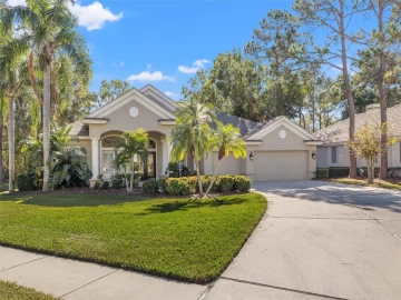 1592 EAGLES REACH, TARPON SPRINGS, 34688 FL