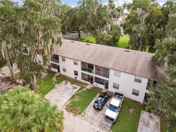 639 AVENUE F NW #1, WINTER HAVEN, 33881 FL