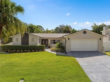 629 ASHBERRY LN, ALTAMONTE SPRINGS, 32714 FL