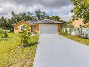 319 KINGFISH DR, KISSIMMEE, 34759 FL