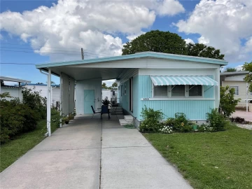 6510 DAKOTA ST, BRADENTON, 34207 FL