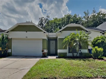 7505 SAVANNAH LN, TAMPA, 33637 FL