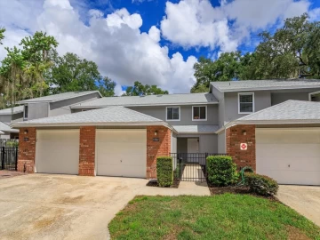 631 LAUREL OAK LN #113, ALTAMONTE SPRINGS, 32701 FL