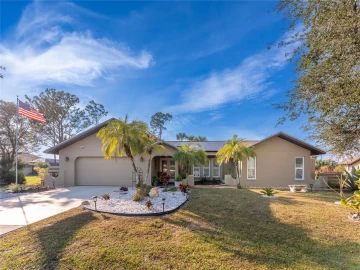 157  Angol, PUNTA GORDA, FL 33983