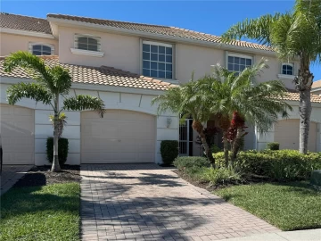 1316 WEEPING WILLOW CT, CAPE CORAL, 33909 FL