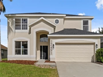 13491  Early Frost , ORLANDO, FL 32828