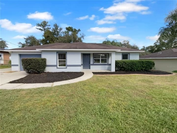 11  Redwood Track, OCALA, FL 34472