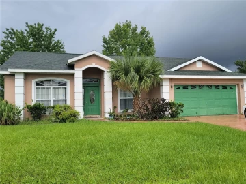 738 LEONARDO CT, KISSIMMEE, 34758 FL