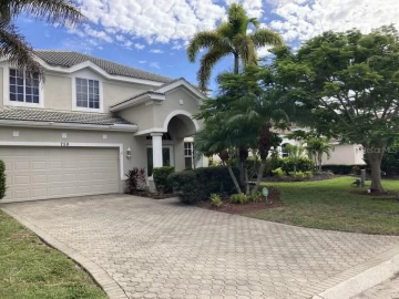 759 FORDINGBRIDGE WAY, OSPREY, 34229 FL