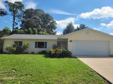 11153 SW 79TH AVE, OCALA, 34476 FL