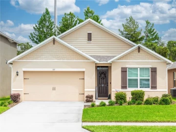 339 SPRUCE PINE DR, DEBARY, 32713 FL