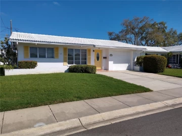 4503 100TH AVE N, PINELLAS PARK, 33782 FL