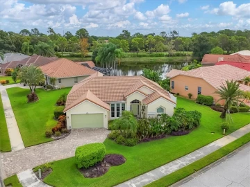 4224 HEARTHSTONE DR, SARASOTA, 34238 FL